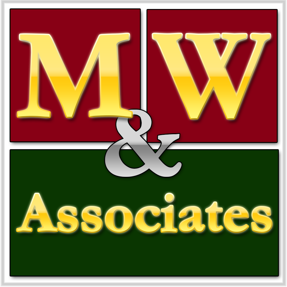 MuellerWheeler&Associates