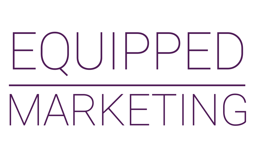 Equipped Marketing
