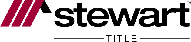 stewart-title-TM-HORIZONTAL-BLACK-CMYK(3) (1)